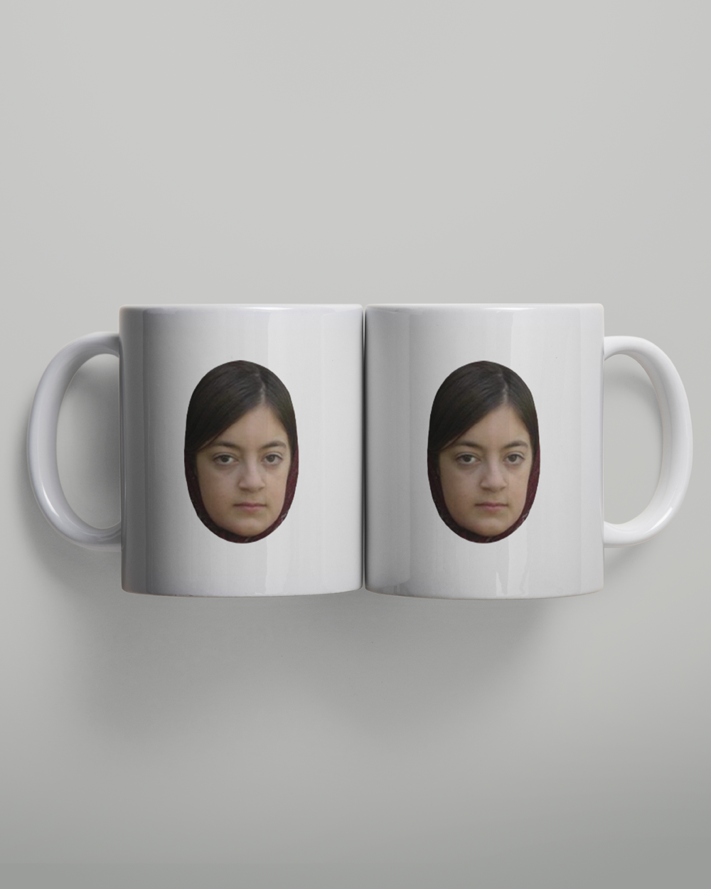 Tasse