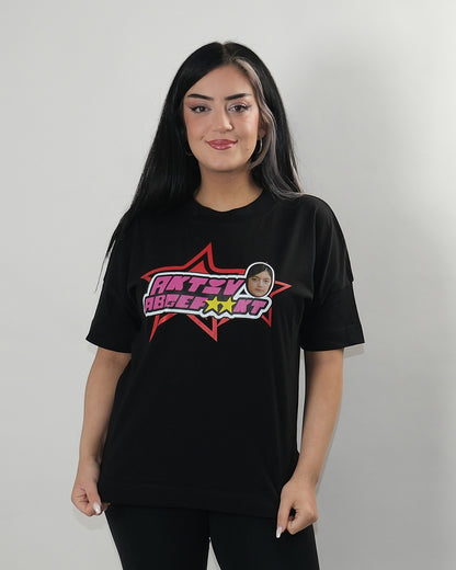 Aktiv Abgefuckt  | T-Shirt