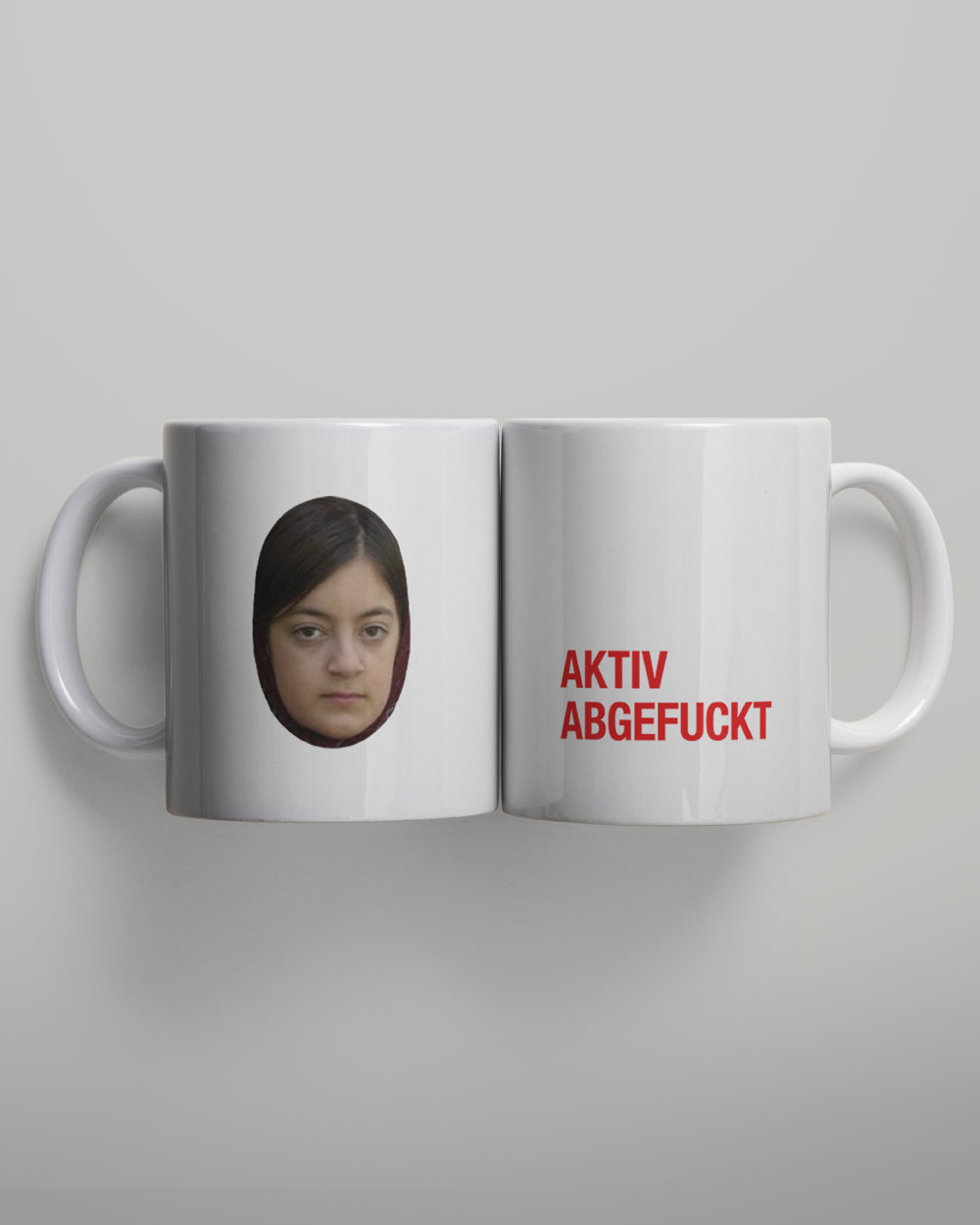 Tasse